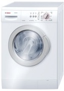 Ремонт стиральной машины Bosch WLF 20182 OE